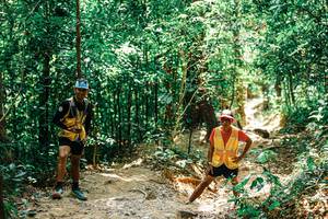 BIB: 
                            <button type="button" onclick="openModal(25407458)" class="btn btn-primary btn-sm float-right btn-popup" data-toggle="modal" data-target=".modal-high-quality">
                        <i class="fas fa-shopping-cart"></i> Add to Cart
                    </button>
                                            <button type="button" onclick="isThisMe(25407458, true)" class="btn btn-success btn-sm float-right btn-popup btn-isme hidden" data-toggle="tooltip" data-placement="bottom" title="นี่คือรูปของคุณใช่ไหม คลิกที่นี่เพื่อเอาเข้าอัลบั้ม">
                        <i class="fas fa-plus"></i> Add to album
                    </button>
                    <button type="button" onclick="isThisMe(25407458, false)" class="btn btn-warning btn-sm float-right btn-popup btn-isnotme hidden">
                        <i class="fas fa-ban"></i> Remove from album
                    </button>